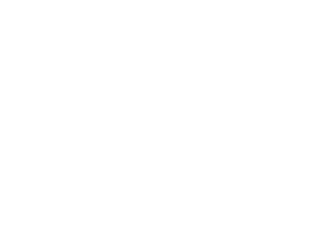 MKay.io Logo